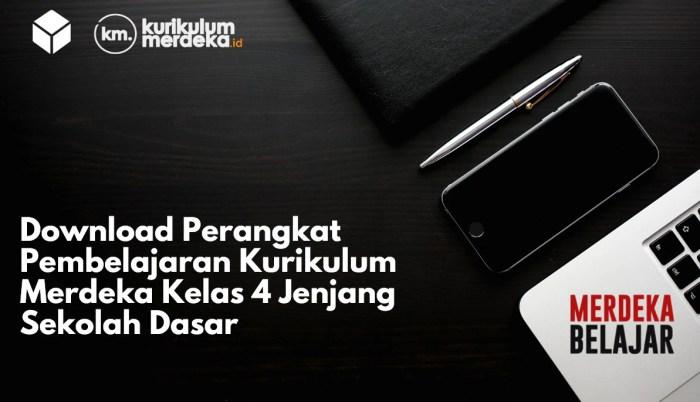 116a25e09b7dc7b