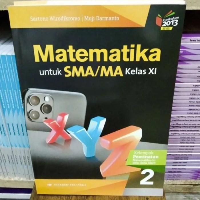 116a25e09cb42c7