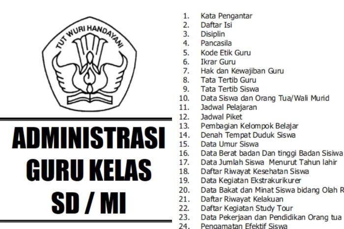 116a25e0c9ed223