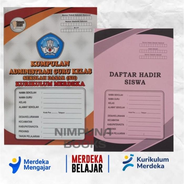 116a25e0ca5cc66