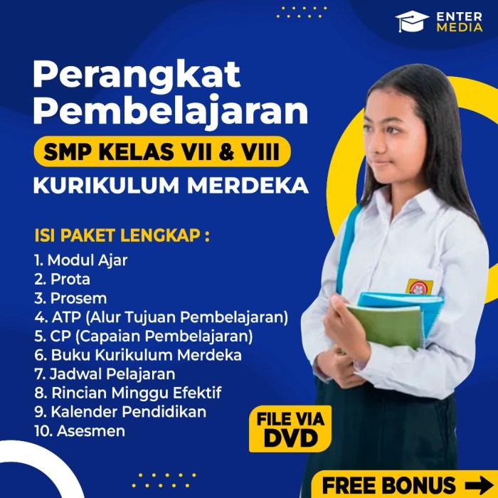 116a25e0cba8b97
