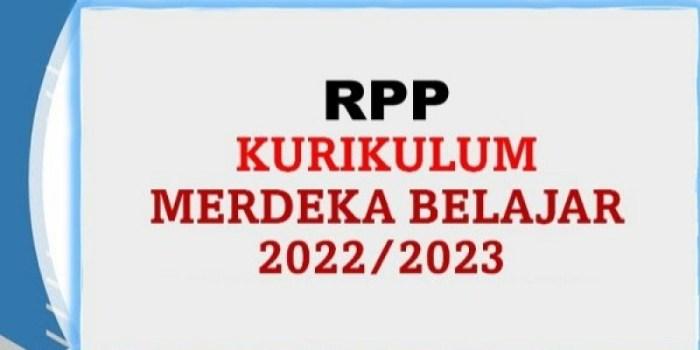 116a25e0e735183