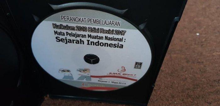 116a25e10677af8