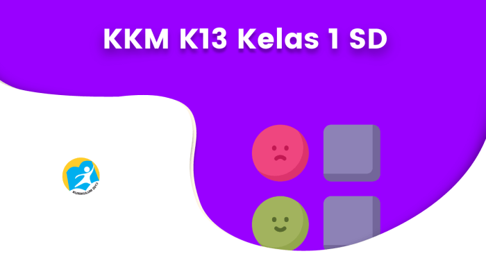 116a25e10928fbe