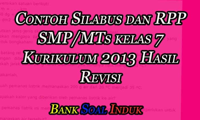 116a25e1165c93c