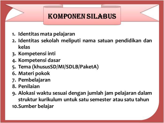 116a25e117d1067