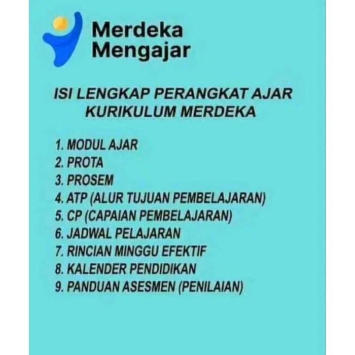 116a25e13d2e6f5