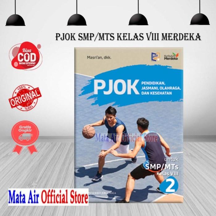 116a25e13f41d77