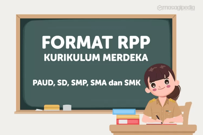 116a25e157d3a2e