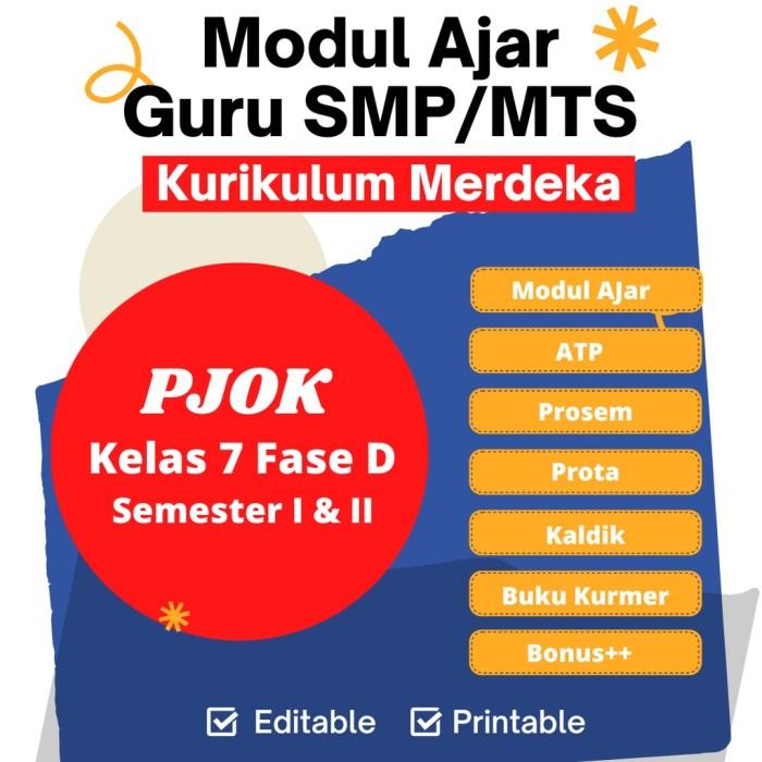 116a25e169f0e2b