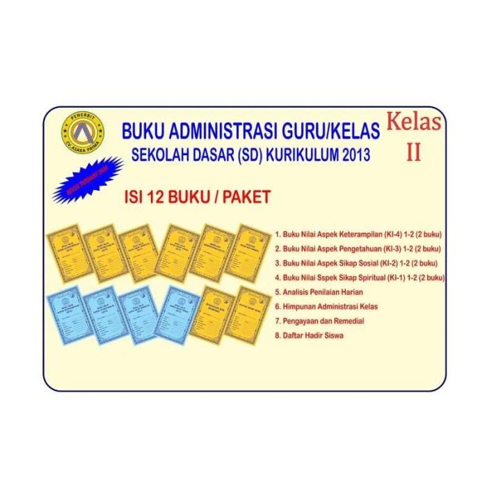 116a25e1781ef8a