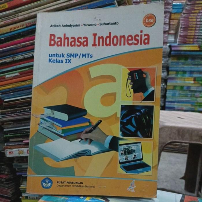 116a25e1795a48e