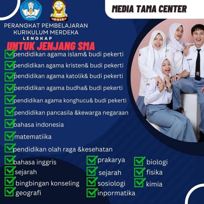 116a25e184f1f1a