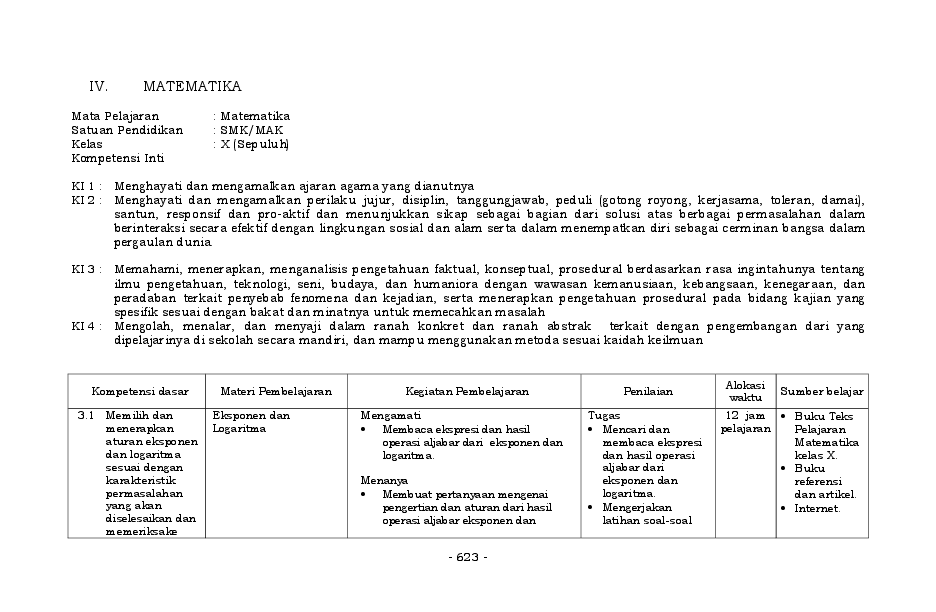 116a25e1b329f31