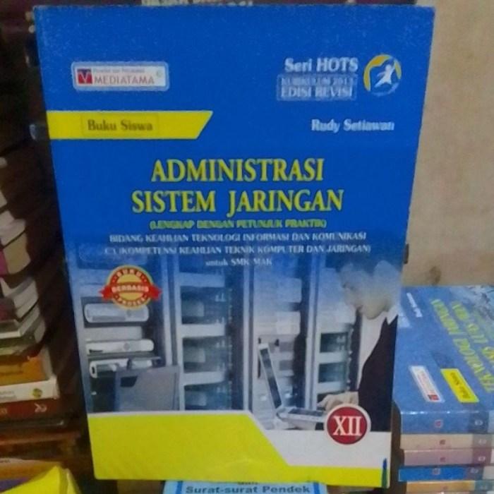 116a25e1be0e181