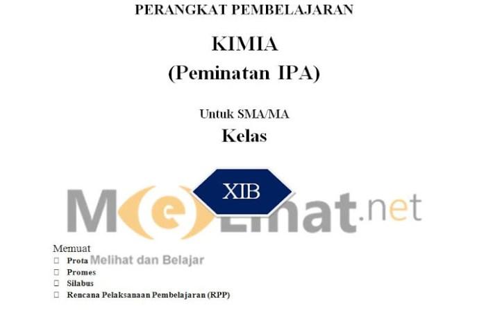 116a25e1d89a761