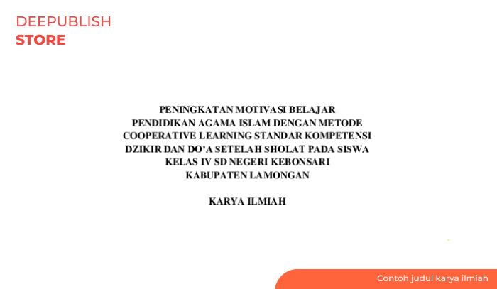 116a25e34c94c39