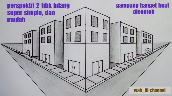 116a25e36a2d28e