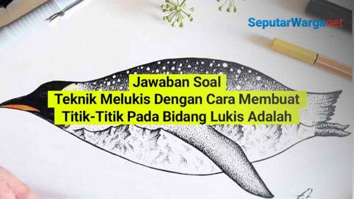 116a25e36a8aeff