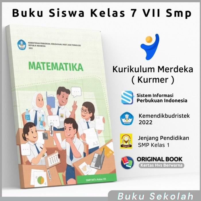 116a25e385855d2