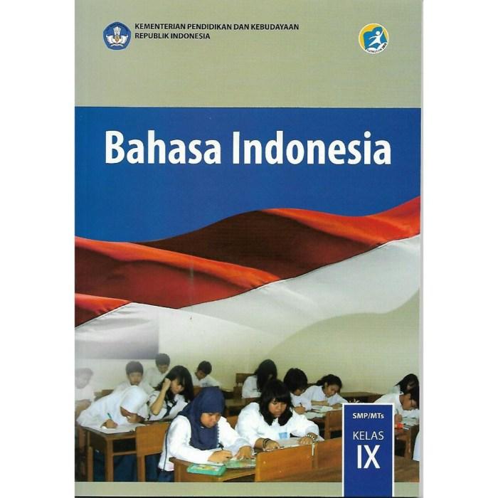 116a25e3ab4939b