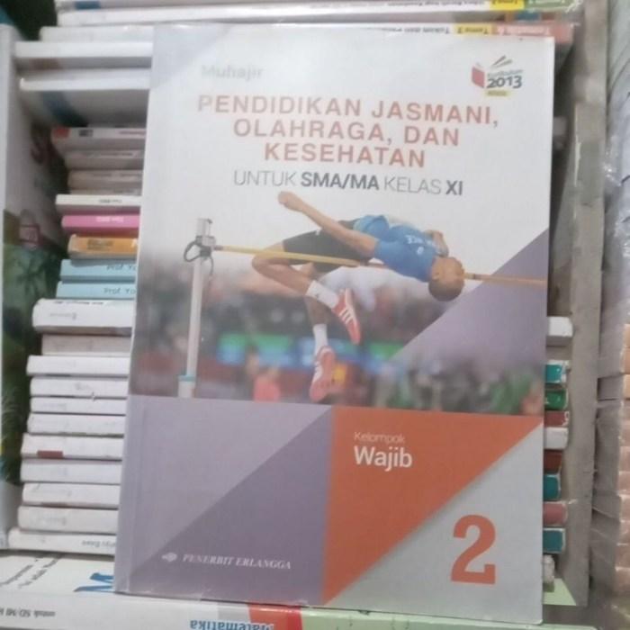 116a25e3b6f2c3a