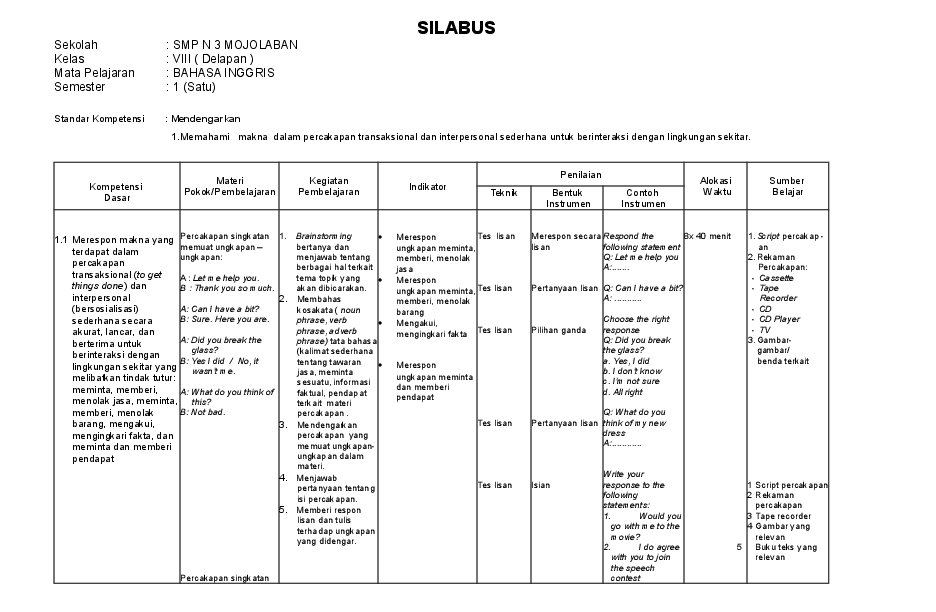 116a25e3c46544a