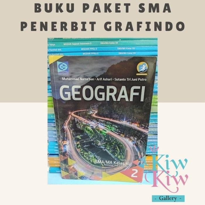 116a25e3c5e4417