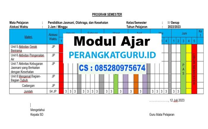 116a25e4080e442