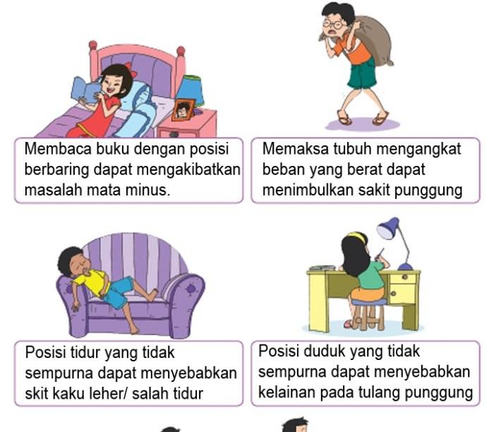 116a25e41f0f435