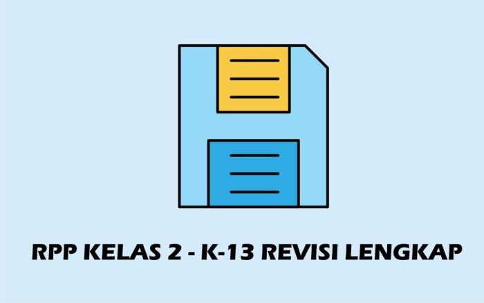 116a25e42e22d7f