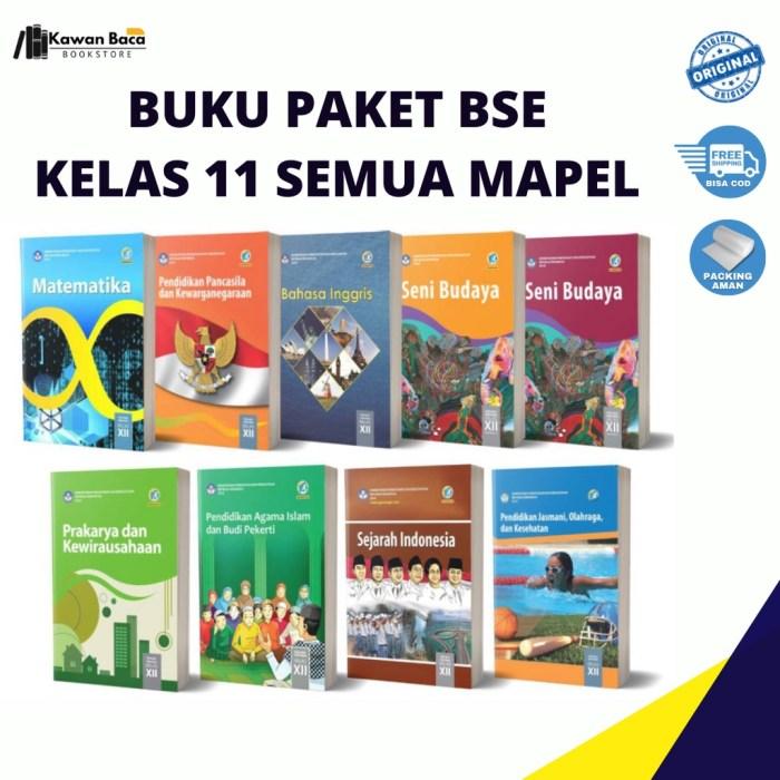 116a25e4478a99d