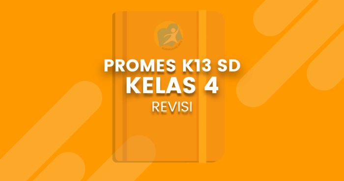 116a25e448c66a3