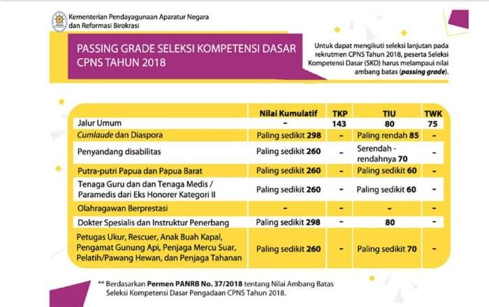 116a25e463d289e
