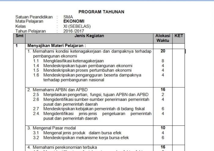 116a25e46582cf0