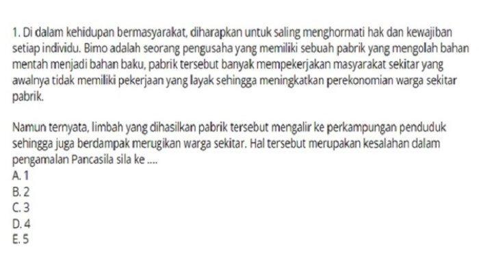 116a25e472f0c78