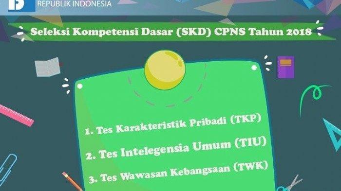 116a25e4734b4cb