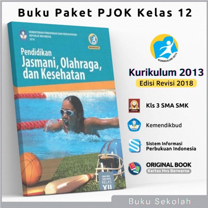 116a25e490b1610