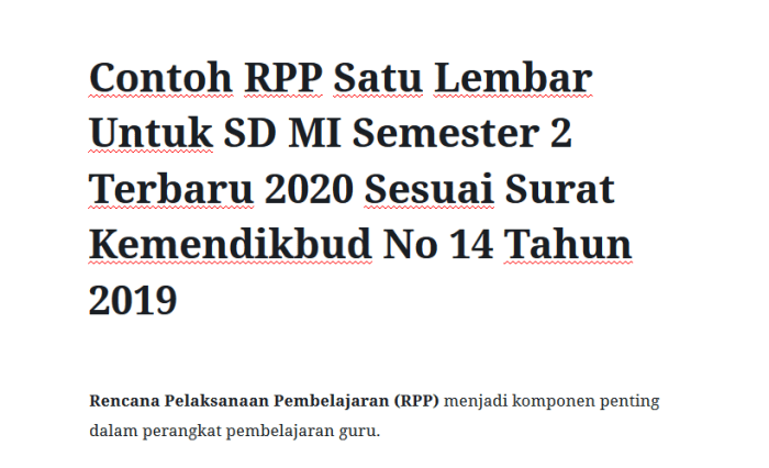 116a25e4996c48c