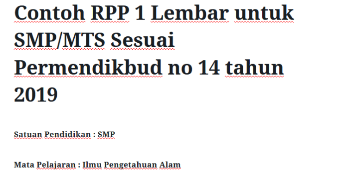 116a25e4a2d24da