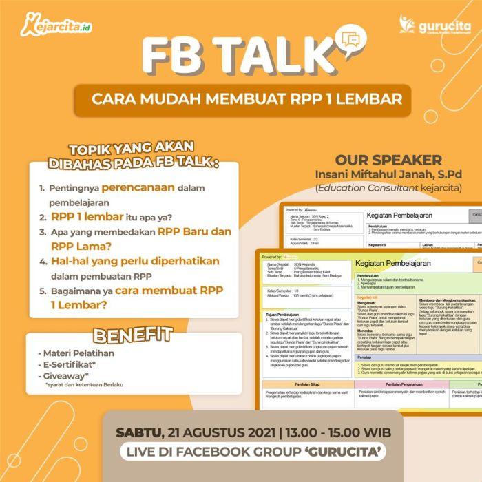 116a25e4ad7fb38