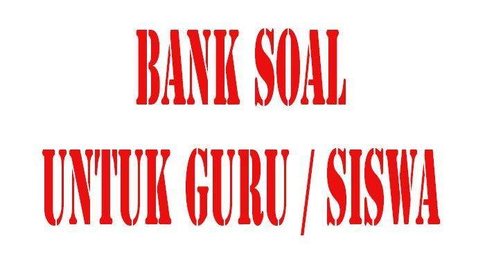 116a25e4c19d266