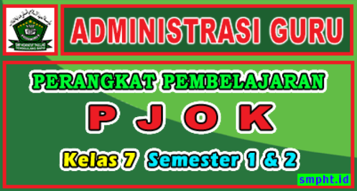 116a25e4c545aec