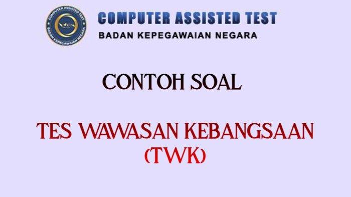 116a25e4ce4547f