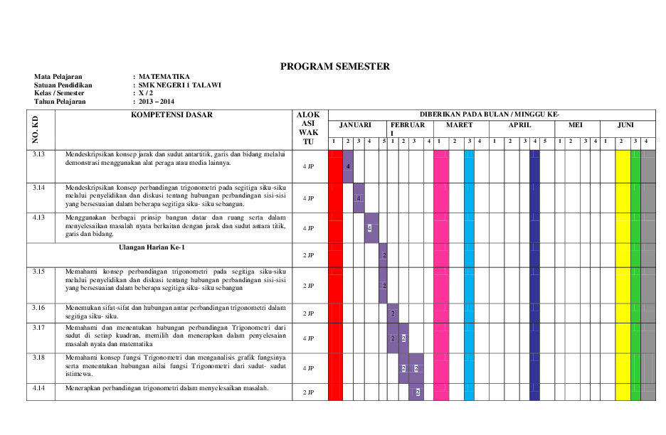 116a25e4cfc4c60