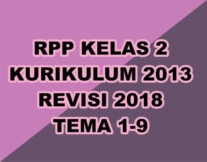 116a25e4d1a17a4