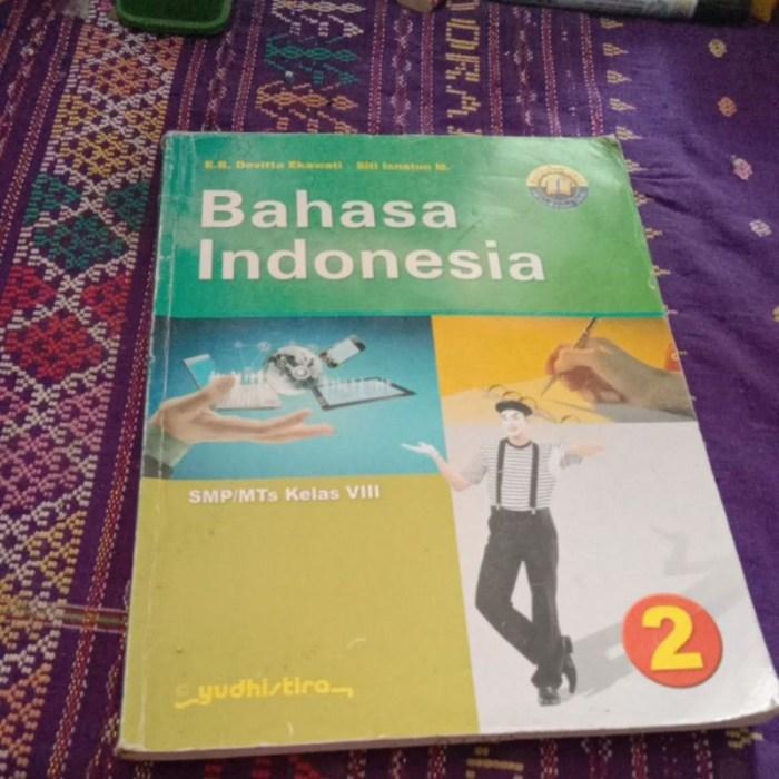116a25e4dcac5e1