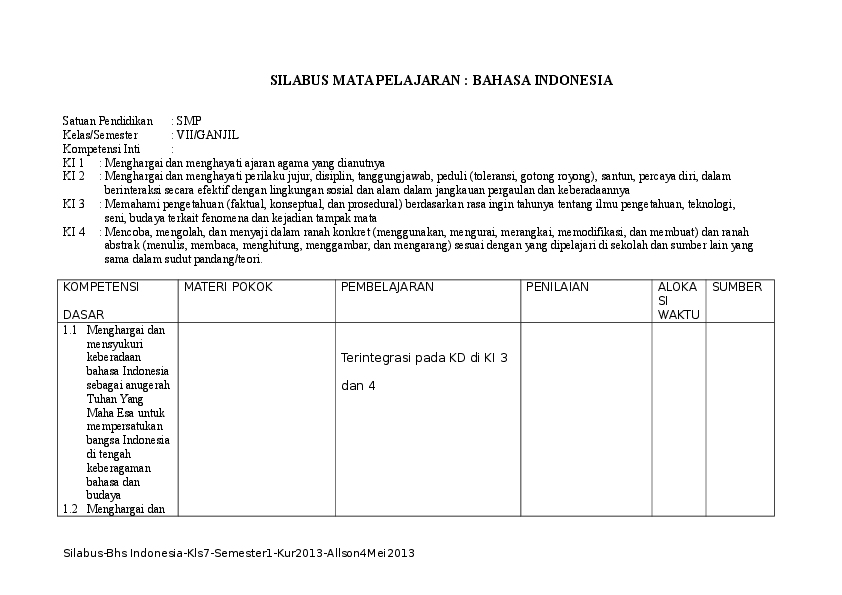 116a25e4df100d1