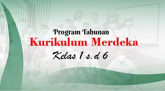 116a25e4fd47a80