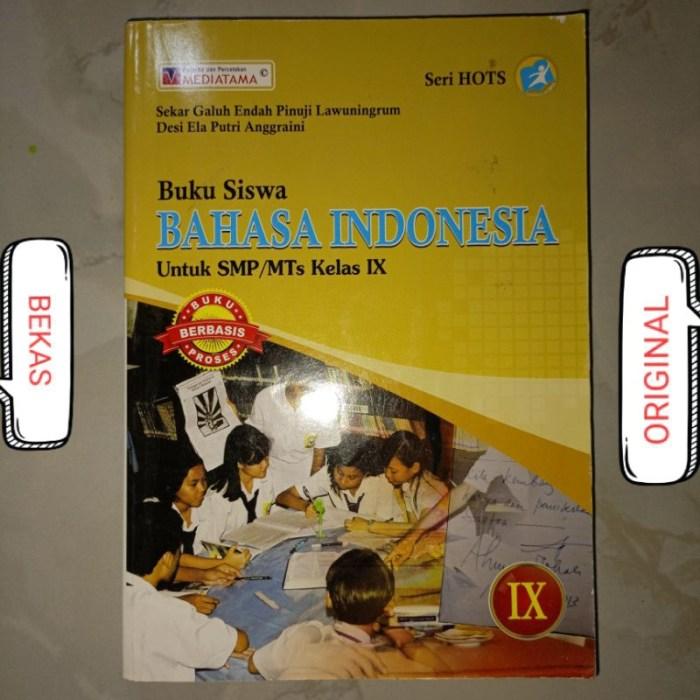 116a25e52ca3b45